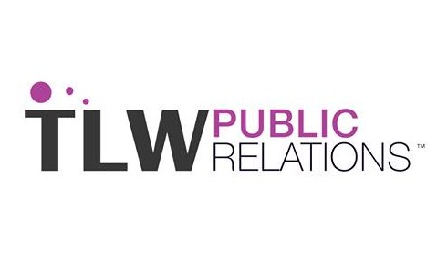 tlwpublicrelations Logo