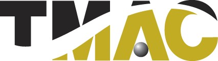 tmacnews Logo