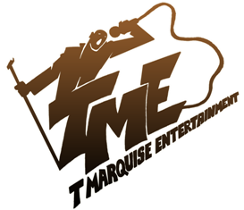 tmarquise Logo