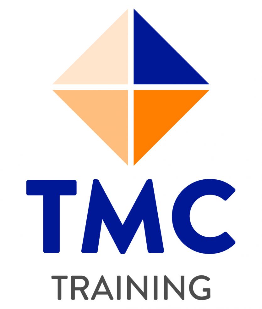 tmc-training Logo