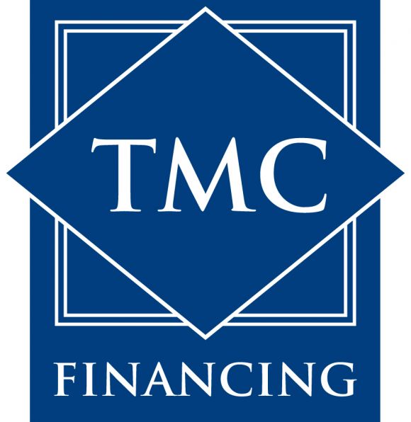 tmcfinancing Logo