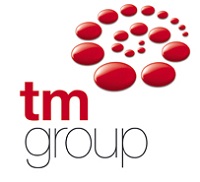 tmgroupuk Logo