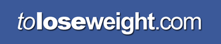 toloseweight Logo