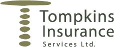 tompkinsinsurance Logo