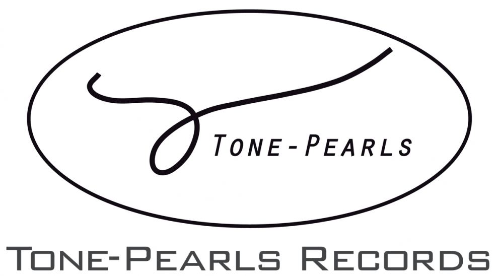 tonepearls Logo