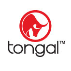 tongal Logo