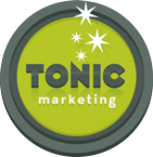 tonicmarketing Logo