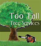 tootalltree Logo