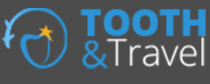 toothandtravel Logo