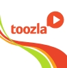 toozla Logo