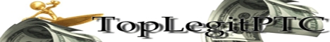 toplegitptc Logo