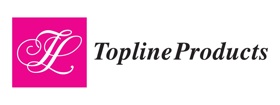 topline-usa Logo