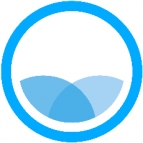 topsprout Logo