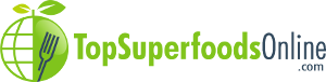 topsuperfoodsonline Logo