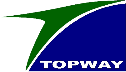 topwaydisplay Logo