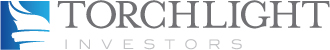 torchlightinvestors Logo