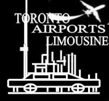 torontoairportlimo Logo