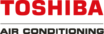 toshibaaircon Logo