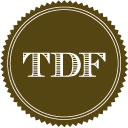 totaldietfood Logo