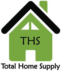 totalhomesupply Logo