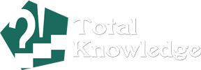 totalk Logo