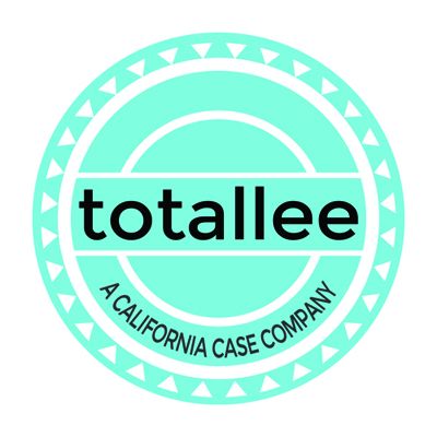 totalleecase Logo