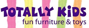 totallykids Logo