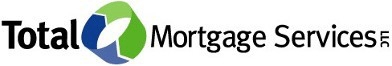 totalmortgage Logo