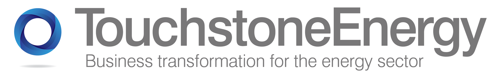 touchstoneenergy Logo