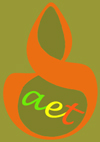tour-in-ethiopia Logo