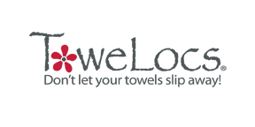 towelocs Logo