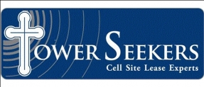 towerseekers Logo