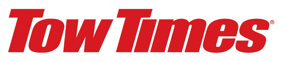 towtimes Logo