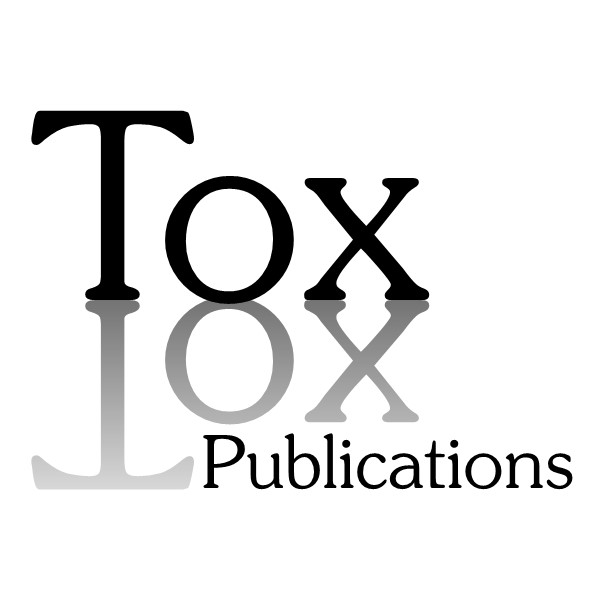 toxpublications Logo