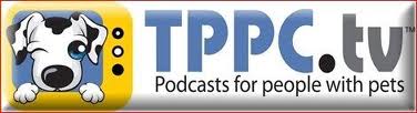 tppctv Logo