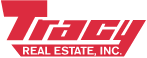 tracyrealestate Logo