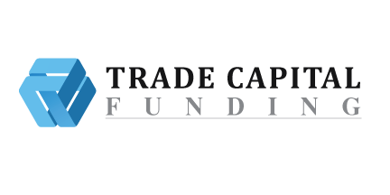tradecapitalfunding Logo