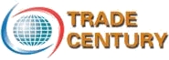tradecentury Logo
