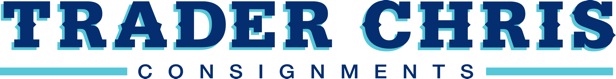traderchris Logo