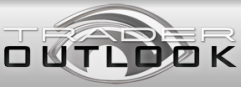 traderoutlook Logo