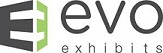 tradeshowexhibits Logo