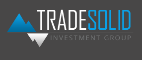 tradesolid Logo