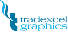 tradexcel Logo