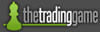 tradinggame Logo