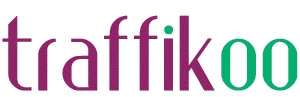 traffikoo Logo