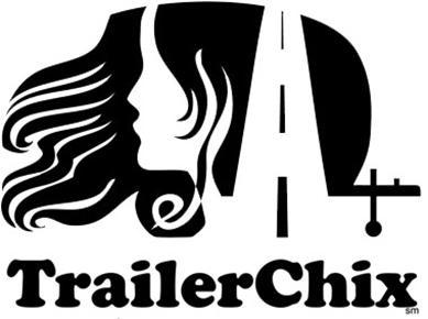 trailerchix Logo