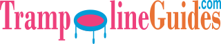 trampolineguides Logo