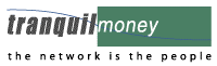 tranquilmoney Logo