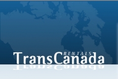 transcanadarentals Logo