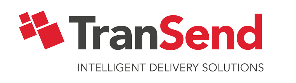 transendsolutions Logo